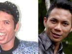 udin-sedunia-dan-norman-kamaru.jpg