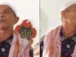 ulama-meninggal-saat-ceramah.jpg