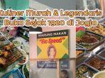 uliner-murah-dan-legendaris-di-Yogyakarta-yang-buka-sejak-1920.jpg