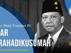 umar-wirahadikusumah-foto.jpg