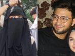 umi-pipik-sebut-irish-bella-tengah-rajin-salat-istikharah.jpg