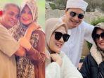 umi-yuni-ibunda-alvin-faiz-ternyata-dijadikan-istri-kedua-oleh-abah-agam.jpg