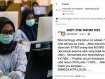 unggahan-hoaks-terkait-hasil-utbk-2023-mendadak-viral-di-media-sosial5ff.jpg