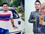 unggahan-terakhir-calon-pengantin-sebelum-meninggal-kecelakaan.jpg