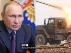 uni-eropa-mulai-merengek-ke-rusia.jpg