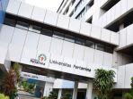 universitas-pertamina-s.jpg