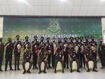 upacara-penutupan-pendidikan-dan-pelatihan-pembentukan-jaksa-di-kantor-kejaksaan-tinggi-kalbar.jpg