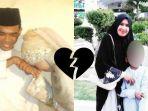 ustaz-abdul-somad-dan-mellya-juniarti.jpg