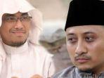 ustaz-maaher-at-thuwailibi-dan-ustaz-yusuf-mansur-a.jpg