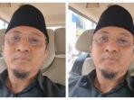 ustaz-yusuf-mansur-c.jpg