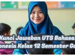 uts-kelas-12-semester-ganjil.jpg