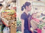 uut-permatasari-hobi-ke-pasar-tradisional.jpg