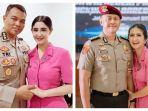 uut-permatasari-kadek-devie-dinikahi-polisi.jpg