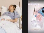 uut-permatasari-terbaring-di-rumah-sakit.jpg