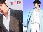 v-bts-ulang-tahun-intip-gaya-fashion-kim-tae-hyung-yang-terinspirasi-film-film-jadul.jpg
