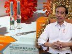 vaksin-covid-19-gratis-jokowi-bakal-jadi-yang-pertama-disuntik.jpg