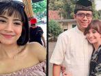 vanessa-angel-dan-sang-ayah-doddy-sudrajat.jpg