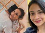 vanessa-angel-dikabarkan-menikah.jpg