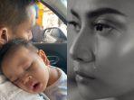 vanessa-angel-dipenjara-putranya-terus-nangis-muntah-tiap-makan-kini-alami-asam-lambung.jpg