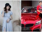 vanessa-khong-bakal-ikut-diperiksa-polisi-terkait-kasus-yang-menjerat-indra-kenz.jpg