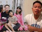 vicky-prasetyo-dan-anak-anaknya.jpg