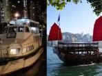 victoria-harbour.jpg