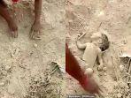 video-bayi-dikubur-hidup-hidup-di-tanah.jpg