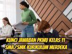 video-dan-kunci-jawaban-PKWU-Kelas-11-SMA-Kurikulum-Merdeka.jpg