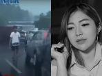 video-detik-detik-kecelakaan-chacha-sherly-001.jpg