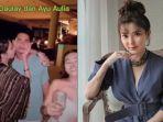 video-dicium-zikri-daulay-viral-ini-7-fakta-tentang-ayu-aulia.jpg