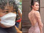 video-marshel-roasting-wika-salim-kembali-viral-setelah-sang-komedian-terseret-kasus-dea-onlyfans-a.jpg