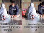 video-pemuda-pijak-kaki-ibu.jpg