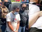 video-penangkapan-duda-3-anak-yang-hamili-dan-bawa-kabur-remaja-14-tahun.jpg