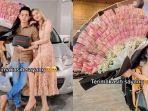 video-perempuan-mendapat-kejutan-buket-uang-rp-10-juta-dari-pacar.jpg