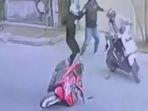 video-rekaman-cctv-yang-memperlihatkan-a.jpg