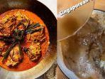 video-resep-kari-ayam-singapura-dikritik-karena-tidak-sesuai-dengan-yang-asli.jpg