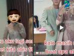 video-terkait-calon-pengantin-pria-kedapatan-selingkuh.jpg