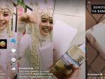 video-tiktok-marissa-yang-viral.jpg