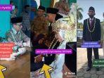video-viral-petugas-kua-nikahkan-mantan-istri-dengan-temannya-sendiri.jpg