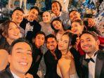 vidi-aldiano-bersama-deretan-selebriti-lain-di-pernikahan-chelsea-islan-dan-rob-clinton.jpg