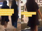 viral-2-gadis-ini-punya-rambut-bak-rapunzel.jpg