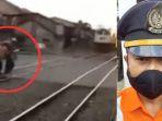viral-aksi-heroik-seorang-petugas-perlintasan-kereta-api-menyelamatkan-seroang-pedagang-asongan.jpg