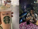 viral-aksi-pria-traktir-temannya-starbucks.jpg