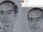 viral-anak-smp-lukis-wajah-presiden-jokowi.jpg