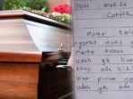 viral-anak-temukan-surat-wasiat-sang-ibunda-setelah-meninggal.jpg