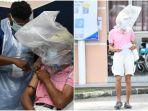 viral-bapak-bapak-vaksinasi-covid-19-pakai-kantong-plastik-di-kepala.jpg