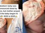 viral-bayi-hidup-kembali-hidup-setelah-dipeluk-erat-ibunya-sempat-dinyatakan-meninggal.jpg