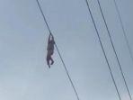 viral-bocah-9-tahun-gelantungan-di-kabel-listrik-setinggi-15-meter.jpg