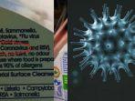 viral-cairan-dettol-sebagai-obat-virus-corona-hingga-ajakan-minum.jpg