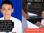 viral-cerita-berbalas-setelah-10-tahun-menunggu.jpg
